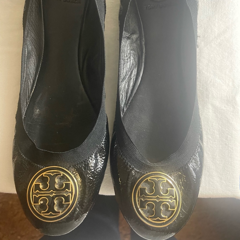 Tory Burch Shoes